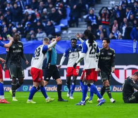 周五009法甲 朗斯VS图卢兹，专家最新比分预测