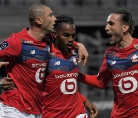 法甲内幕：图卢兹VS里尔今日最新赛前解读预测