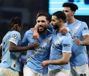 今晚7点欧冠抽签：16队厮杀8队晋级16强！穆帅或再遇皇马