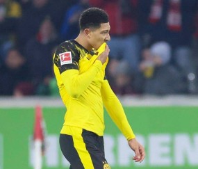 小贝林厄姆陷进球荒,3800万欧新援34场0球身价下跌