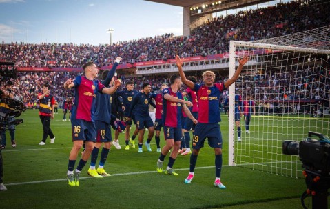 法甲：巴黎FCVS南特，专家最新比分预测