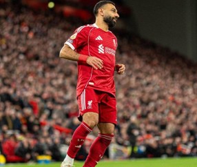 萨拉赫自由身震撼转会市场:三大去向全解析,谁能拿下这位利物浦传奇?