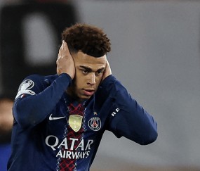 欧冠竞彩 |巴黎圣日尔曼VS摩纳哥，法甲内战，大巴黎难大胜，摩纳哥奋力一搏