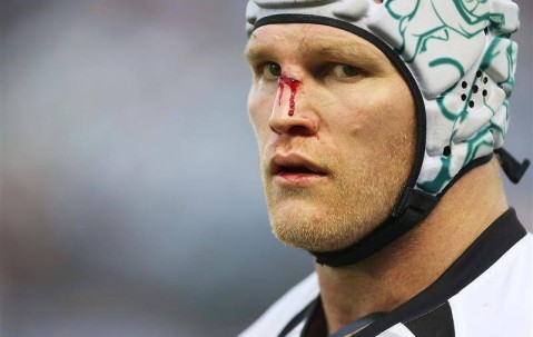 10年奇迹终结！莱斯特城因财务违规降入英甲，曾是英超冠军！