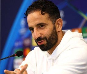 告别海文？曼联盯上西甲“神卫”！24岁天才成后防升级答案？