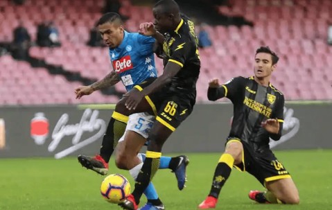 周二010意甲焦点！博洛尼亚VSAC米兰 伤病残阵VS客场不败劲旅，比分进球数精准剖析