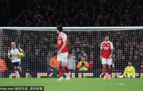 梦想成真的蓝调——埃贝切希·伊泽尔的阿森纳情缘