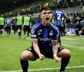 意甲生死对决！克雷莫纳主场保级死磕，国米残阵客场能否延续碾压？