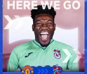 天赐良机！君子协定开路，曼联有望1亿镑签下托纳利重塑中场