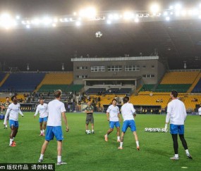 贝林厄姆重返巅峰：西甲对决中闪耀全场，2球1助为英格兰复仇之路铺路！