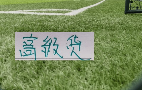 北京国安也淘到高级货 从去年日本联赛达万 再到德甲后卫拉莫斯