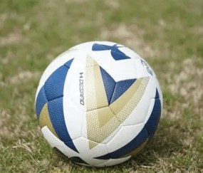 美因茨VS斯特拉斯堡：欧协联四强生死战，德甲铁军欲借主场之势碾碎法甲黑马