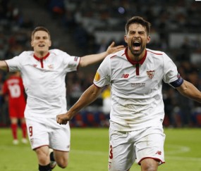 西甲007前瞻：马洛卡vs塞维利亚 保级六分战，残阵对决谁能突围