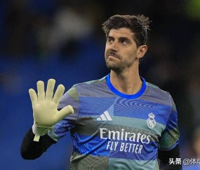 难怪欧冠皇马淘汰曼城，事实证明：瓜迪奥拉一开始就放弃了