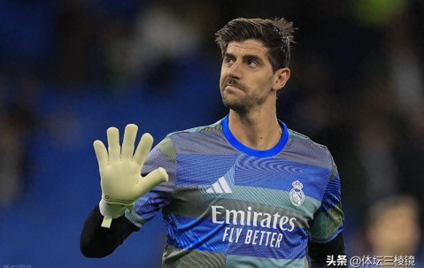 难怪欧冠皇马淘汰曼城，事实证明：瓜迪奥拉一开始就放弃了