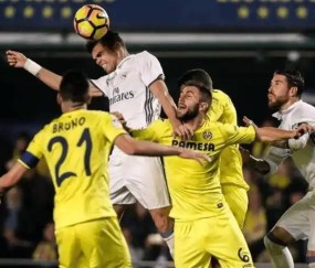 西甲焦点对决：主场龙回暖迎敌，黄潜客场四连败悬崖边挣扎