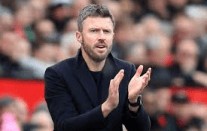 星空卡里克用人思路与曼联锋线变化