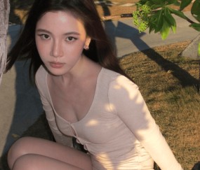 利兹联满意，每日一冷：法甲斯特拉斯vs雷恩，今晚主队或爆冷主负