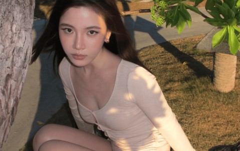 利兹联满意，每日一冷：法甲斯特拉斯vs雷恩，今晚主队或爆冷主负