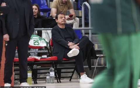 佩雷·罗梅乌：巴萨女足联赛七连冠，常规是关键