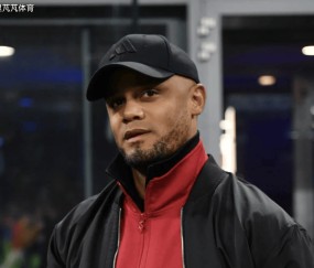 欧洲德比明早上演！皇马VS拜仁，不仅仅是姆巴佩和凯恩的战争