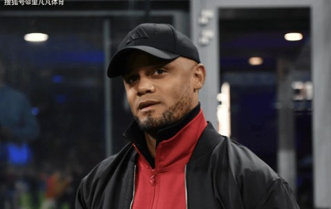 欧洲德比明早上演！皇马VS拜仁，不仅仅是姆巴佩和凯恩的战争