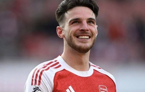 又多3场冷门！英超6队，积分全进欧冠前八名，意甲冠军落入出局区