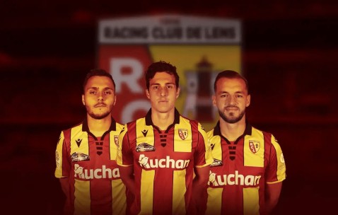 周六019法甲爆冷解析：洛里昂VS朗斯 豪门冲冠藏陷阱！终结5场不败交锋魔咒？