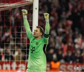 法甲巴黎圣日耳曼VS南特无需大动干戈！比分预测战术分析