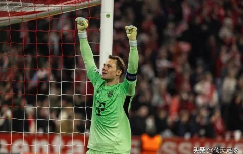 法甲巴黎圣日耳曼VS南特无需大动干戈！比分预测战术分析