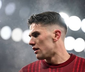 欧冠分析：西甲有望全部晋级，英超留下2队算及格，3队则是惊喜