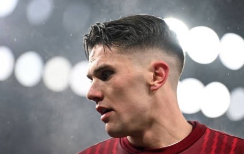 欧冠分析：西甲有望全部晋级，英超留下2队算及格，3队则是惊喜