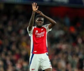 突发！阿森纳5000万大将挂牌出售，阿尔特塔不留情面坚决重建