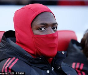 欧冠最佳球员候选解析：拉菲尼亚、索博、维尼修斯与特林康的精彩表现