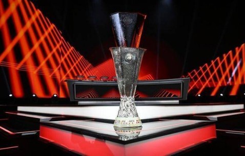 欧联杯8强出炉：罗马加时赛出局 英超西甲葡超各2席 法甲全军覆没