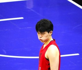 终结G联赛头名12连胜 杨瀚森两战10犯规11次失误