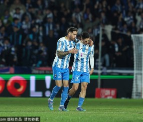 贝林厄姆的回归为何引发皇马的连败危机？龙赛罗深度剖析