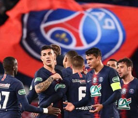 法甲争冠卡位战！摩纳哥主场迎战巴黎 FC，中游军团能否搅局争冠格局？