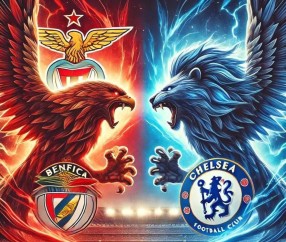 穆里尼奥离别的时刻简单收拾训练服，展示了他低调坚韧的职业精神和永不言弃的足球信仰