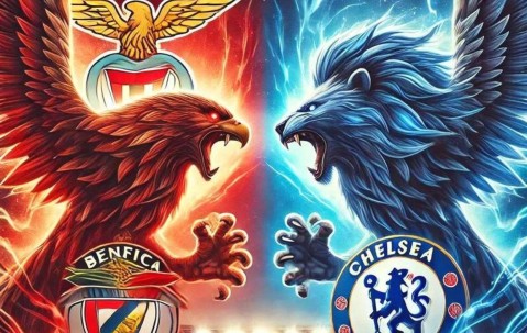 穆里尼奥离别的时刻简单收拾训练服，展示了他低调坚韧的职业精神和永不言弃的足球信仰