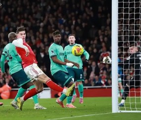 五大联赛难兄难弟：佛罗伦萨＋狼队！前者16轮不胜，后者15轮不胜