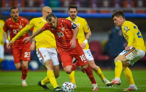 利兹联战术体系紊乱，切尔西能否借势再取三分？