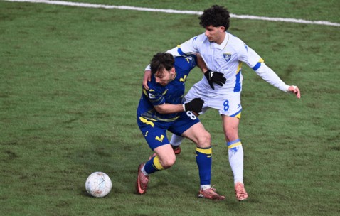 意甲：萨索洛状态有所起伏，维罗纳近期表现尴尬