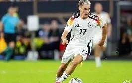 摩纳哥VS加拉塔萨雷——比分预测