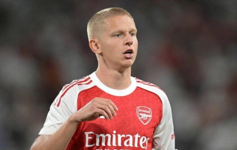 15万周薪到半年合同，津琴科的职业生涯转折