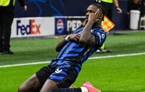 一日意甲动态深度解析：国米主力出售引资本注入，米兰射手买谁成焦点