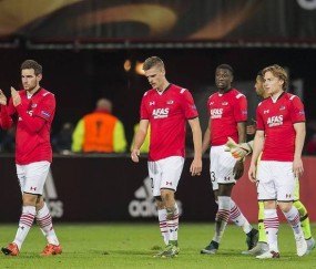 德甲中游卡位战：霍芬海姆主场破局盼胜，奥格斯堡客场稳守争分