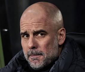 足总杯14决赛曼城对阵利物浦，利物浦客场稳定性不足，多库或成克星