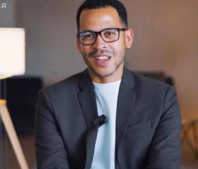 球迷气炸了：成绩达不到预计成效，可罗塞尼尔仍被高层信任