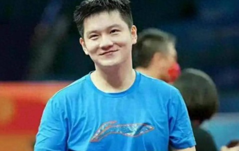 正式离队！德甲首赛季圆满收官，扣除乒协分成后樊振东实得薪资细节揭晓